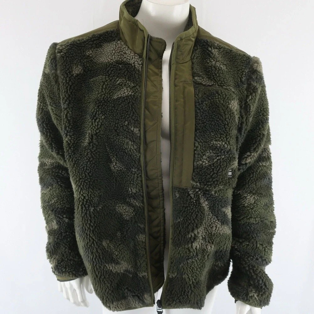 G-Star star raw
